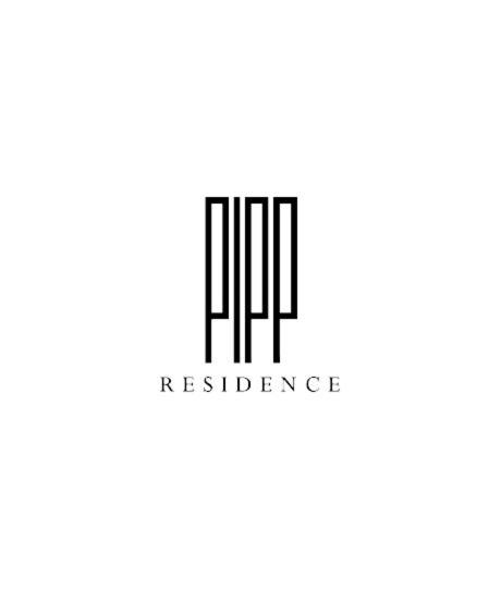 Pipp Residence بانكوك المظهر الخارجي الصورة