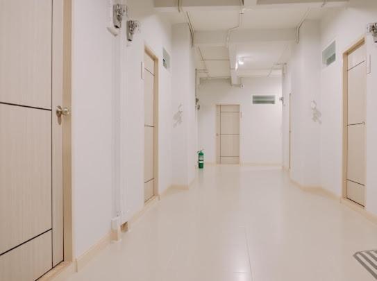 Pipp Residence بانكوك المظهر الخارجي الصورة
