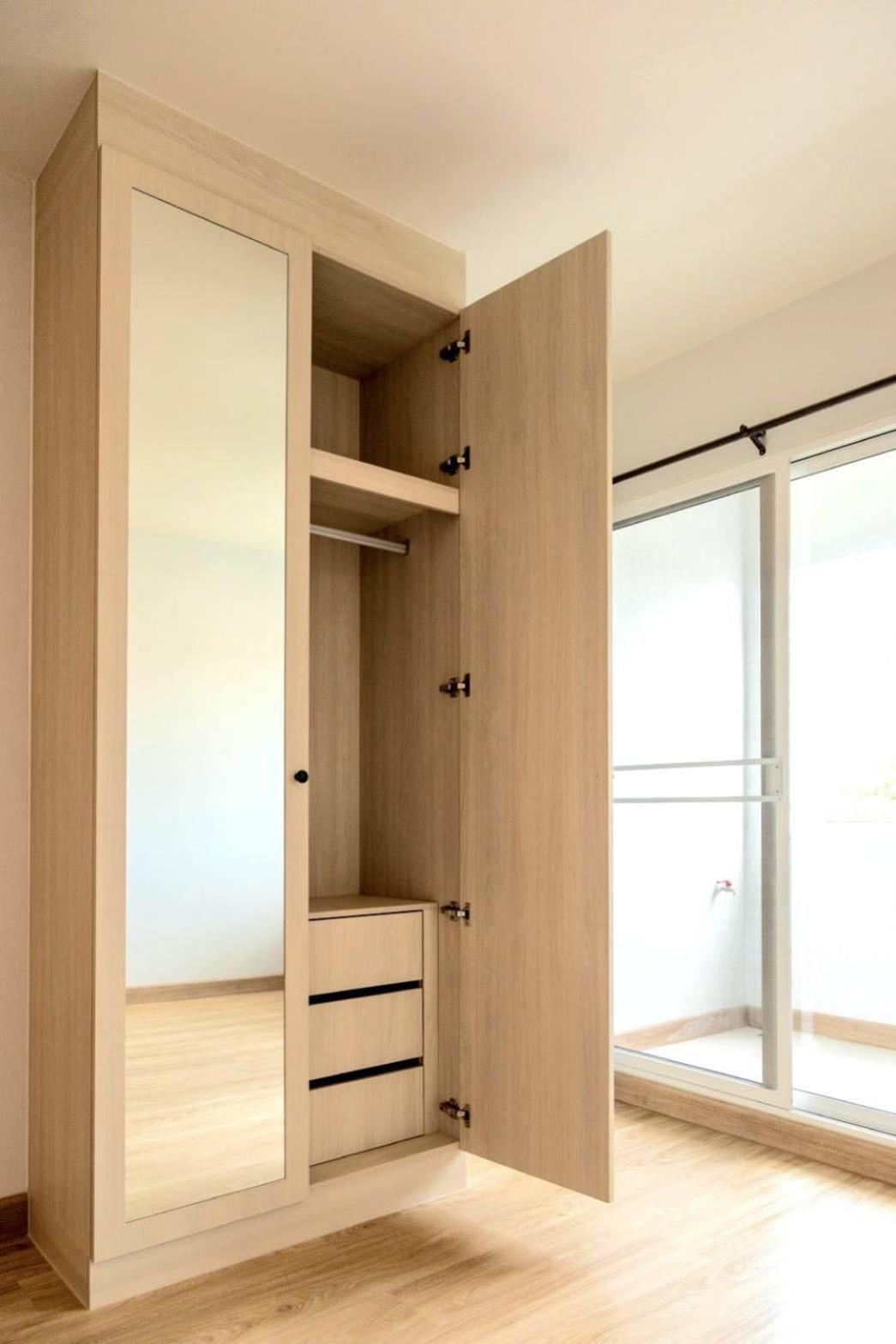 Pipp Residence بانكوك المظهر الخارجي الصورة